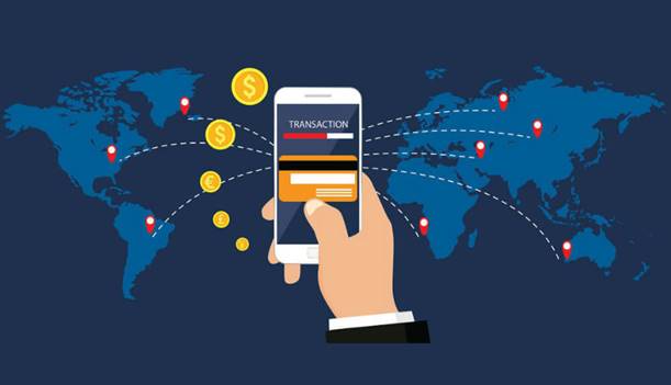 Why are Banks Adopting Blockchain Technology?